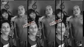 MC Rogê -toma toma tá ((fp do trem bala))