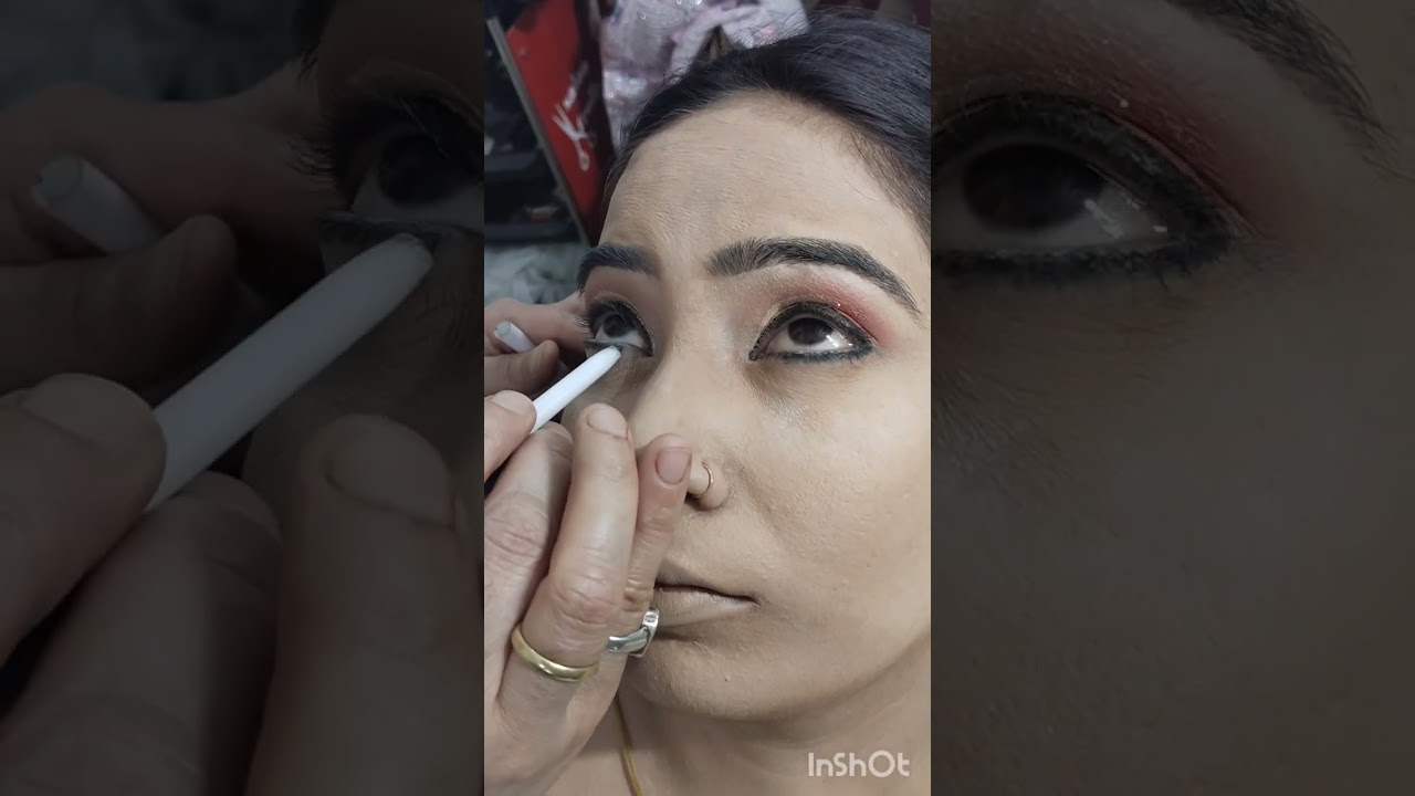 #bestmakeuptutorial