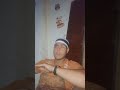 عايز فلوس منينا علي ربيع مسرح مصر تابعوني