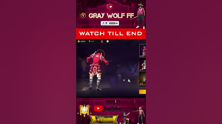 SAMURAI X BEAST RING EVENTS FREE FIRE#freefire#totalgaming#neweventsfreefire#ff#live#livestream#new