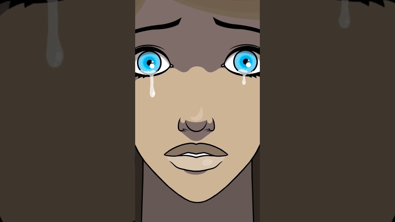 Why do we cry? Interesting reasons behind tears 