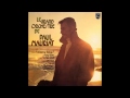 Paul Mauriat - Mamy Blue (France 1971) [Full Album]