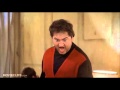 Bluto"s Speech from Animal House | Animal tube