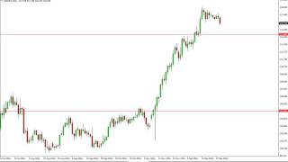 USD/JPY Technical Analysis for December 30 2016 by FXEmpire.com