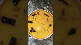 Toor dal? ki recipe cooking Dal Tadka|youtube  shots viral video