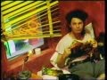 Pseudo Echo - Don&#39;t Go - 1985