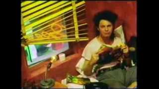 Pseudo Echo - Don't Go - 1985