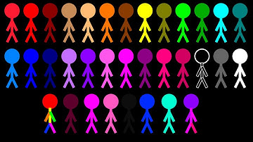 RTTB Run Race ASRM in Algodoo - Algicosathlon Day 186