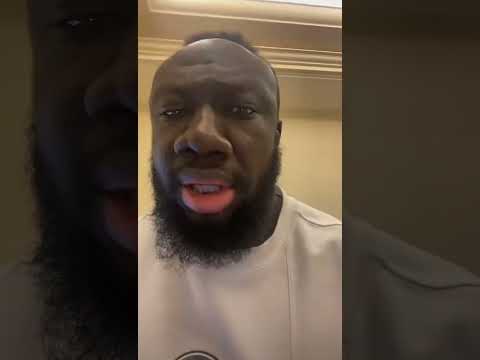 حبوبه انطرد من بيته