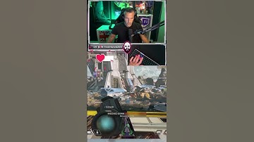 LONG DISTANCE SENTINEL TAKEDOWN Apex Legends! #apexlegends  #gamingchannel