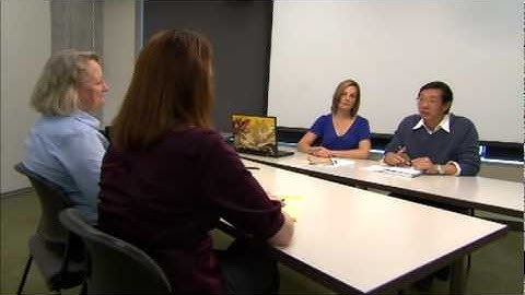 Office Intervention_ We Need SharePoint! (Part 2) - EPC Group - SharePoint Consulting