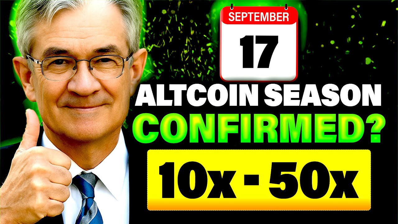 Fidelity Tokenizes Treasury Shares on Ethereum with $FDIT - Altcoin Buzz