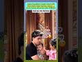 Azura Lihat Arash Sepertinya Pengin Punya Adik itu Papata #attahalilintar #arash #azuraaurel