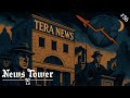 News Tower 1.0 - Ep. 36 - Rekordverkäufe 700000