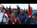 Hapoel Katamon Jerusalem Open Season 2012-13