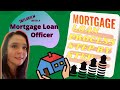 Mortgage Loan Process step by step