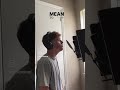 i wrote a song today! #10