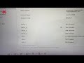 Comment configurer son BIOS | Guide 2025