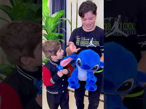 الاكبر يفوز 4  