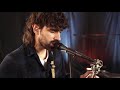 King Buffalo - Quarantine Sessions [4 of 4] - Orion