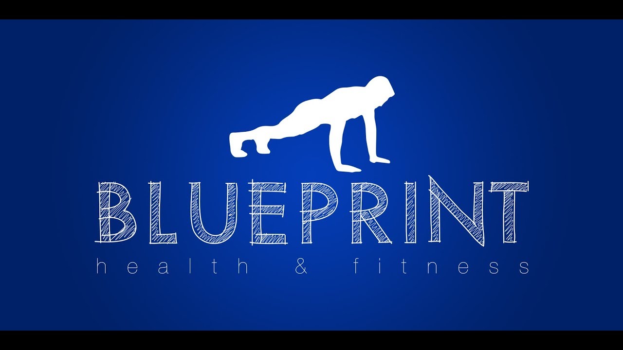 BLUEPRINT RAW - EP 011 - IT AINT WEAK TO SPEAK