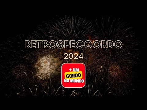 RETROSPECTIVA 2024 -