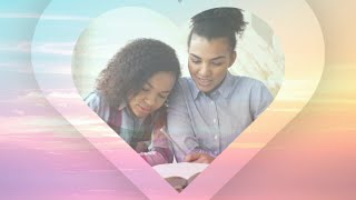 The Spiritual Power of a Mother: Nurturing the Souls (May7)