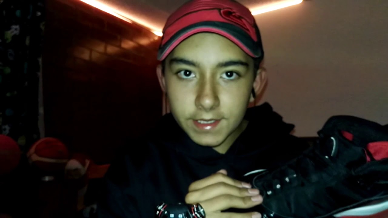 ASMR/ Mis artículos de BALONCESTO 🏀.