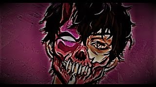 Corpse Husband Farting At Church Asmr