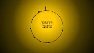 [Drum and Bass] Kytronic - Eclipse