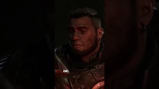 Noticias de un gran esperado#Gearsofwar
