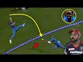Top 10 Fielding Moments In Cricket History 😲🙏 best fielding moments in cricket