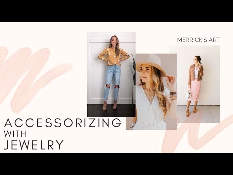 How to Style It: Plaid Shirt Outfits - Merrick's Art