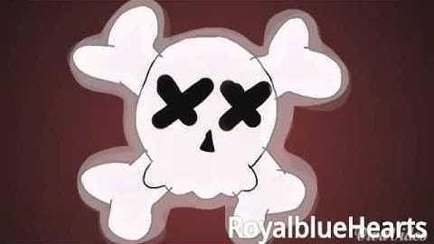 Toxic MAP|parts 11 & 12|