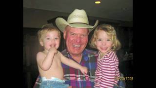 3 Children & Grandchildren Net Worth