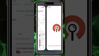 Best Free VPN for iPhone 2024 screenshot 4