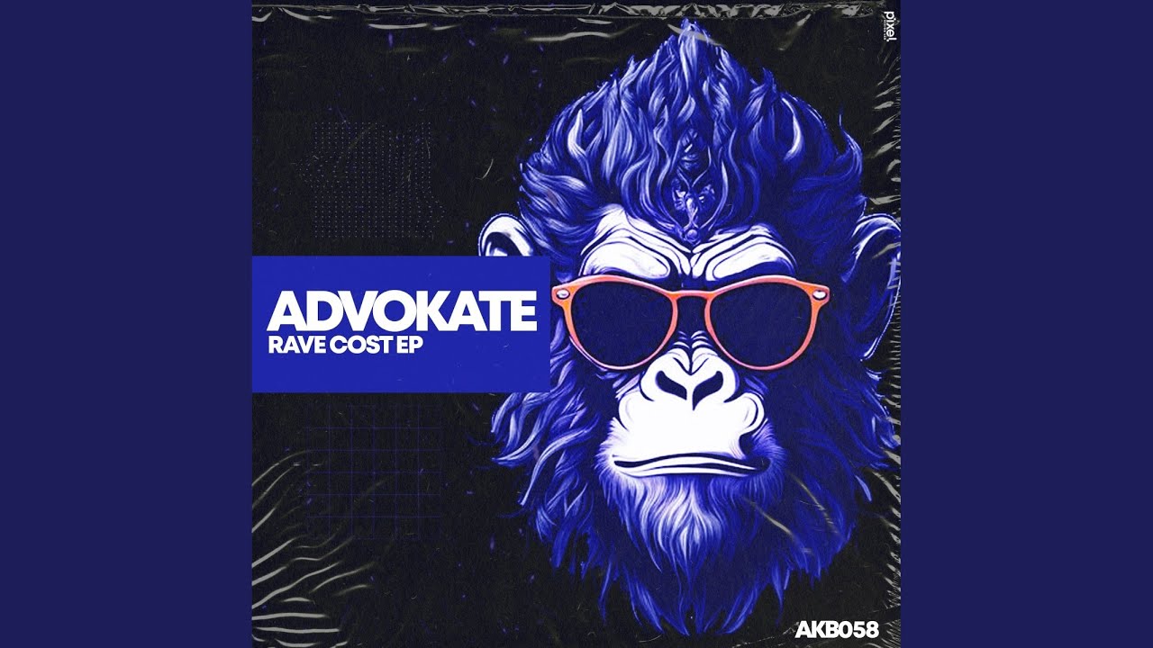 Watch Awareness (Edit) on YouTube Watch Awareness (Edit) on YouTube