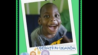 Third World Diapers And A Few Little Suprises