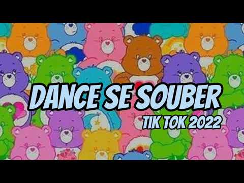 #1 ~Dance se souber~{Tik Tok}🤗✨💖 Mới Nhất