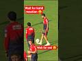 Virat Kohli football skills #shorts #viratkohli #rcb #ipl
