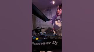 Download lagu DJ SEIKA 🤍 DJ mix Shibuya two face #musicbar