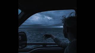 Download Lagu Tevomxntana - Heaven Sent (dnb remix) MP3