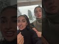 شروع کردن از نو شروع کردن از نو