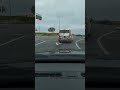 Driving In Bulgaria Nessebar #timelapsedrive #traffic #bulgaria #nessebar #roadtraffic #roads #fypp