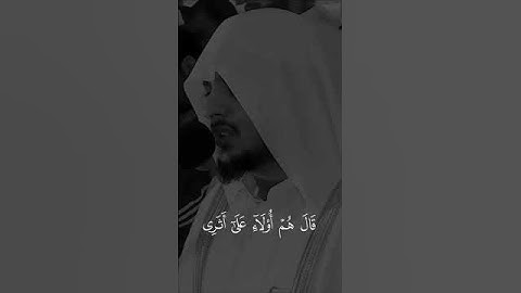 #قرآن #quran #قران_كريم #تلاوة_خاشعة #تلاوات #تلاوة_هادئة #تلاوة_مميزة #qurantilawat