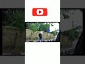 #shorts #youtubeshorts #viral #kolkataairport #kolkata #indigo #internationalairport