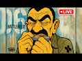 🔴 Battlefield 6 LIVE Gameplay | War and Harmony (BF6)