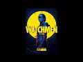 Daryl Hall John Oates Everytime You Go Away Watchmen OST mp3