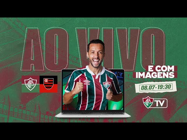 Flutv Assistir Fluminense X Flamengo Assistir Agora Ao Vivo Cenariomt Flutv Assistir Fluminense X Flamengo Assistir Agora Ao Vivo Cenariomt