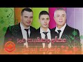 عصام وصهيب عمر - محاورة سحجة عرب - يا مساء الفل للناس الكل جديد وحصري 2016